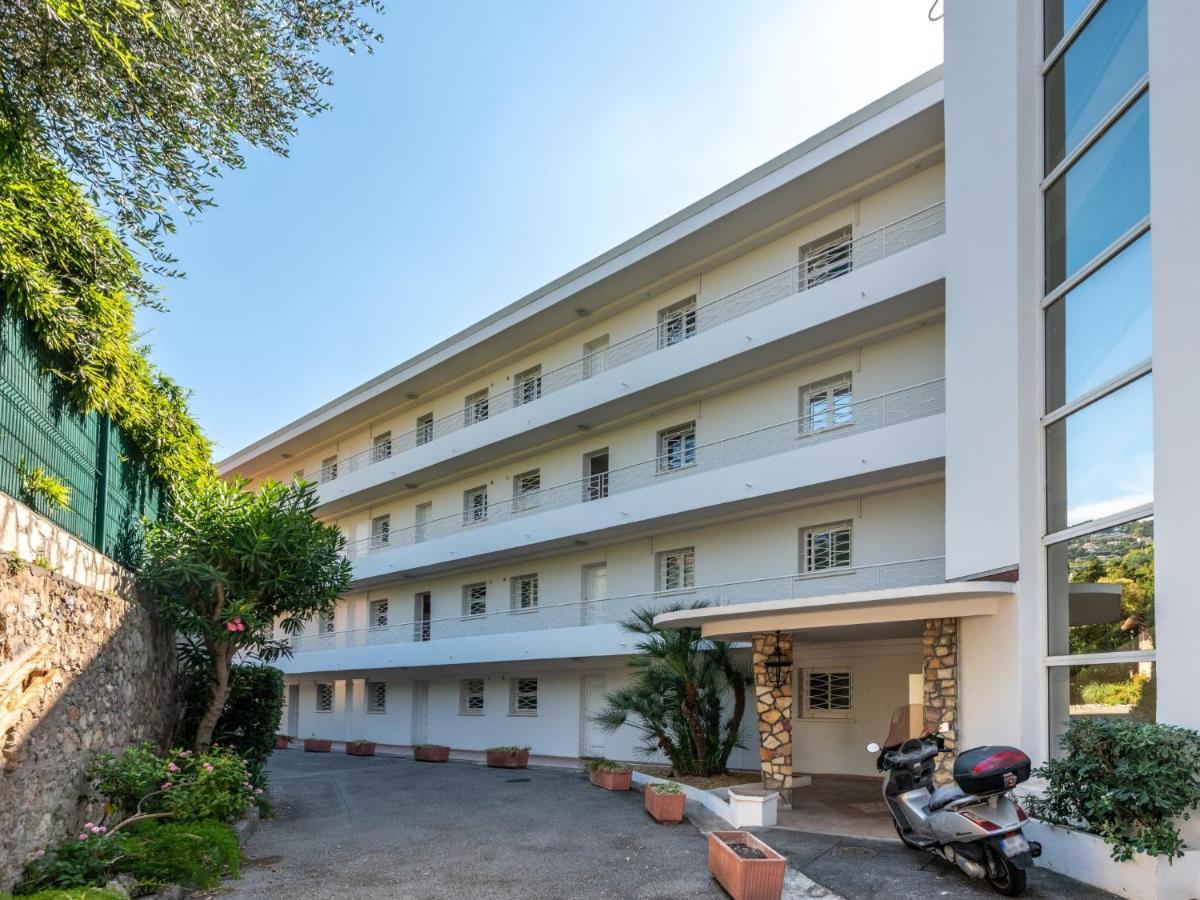 Apartment Le Val Riant By Interhome Cannes Exterior photo